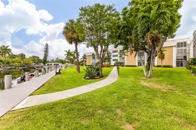 2970 NE 16th Ave #305, Oakland Park, FL 33334 - Photo 20