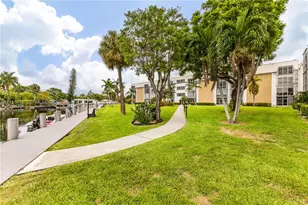 2970 NE 16th Ave, Oakland Park, FL 33334 - Photo 20