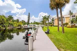 2970 NE 16th Ave, Oakland Park, FL 33334 - Photo 2