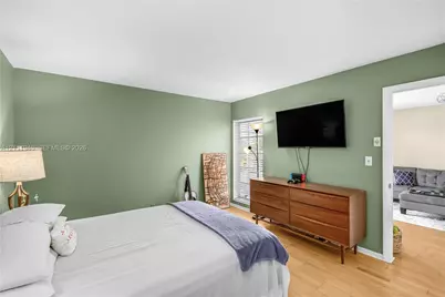 2970 NE 16th Ave #305, Oakland Park, FL 33334 - Photo 16