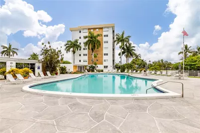 2970 NE 16th Ave #305, Oakland Park, FL 33334 - Photo 22
