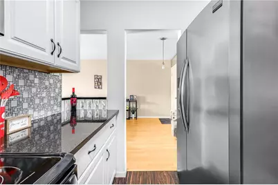 2970 NE 16th Ave #305, Oakland Park, FL 33334 - Photo 6