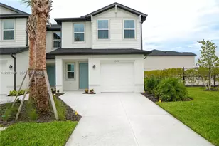 17499 Monte Isola Wy, Fort Myers, FL 33917 - Photo 1