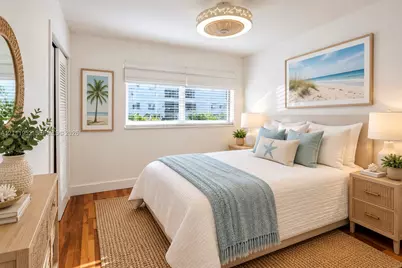 900 Atlantic Shores Blvd #101, Hallandale Beach, FL 33009 - Photo 6