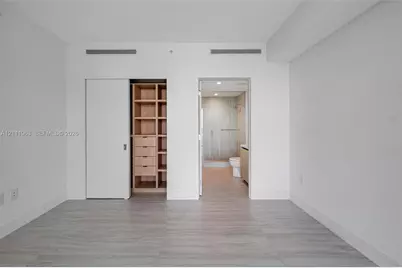 2411 Laguna Cir #2311, North Miami, FL 33180 - Photo 28