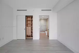 2411 Laguna Cir, North Miami, FL 33180 - Photo 28