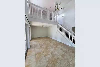 1528 Springside Ter #1528, Weston, FL 33326 - Photo 8