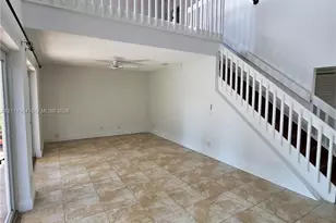 1528 Springside Terrace, Weston, FL 33326 - Photo 8