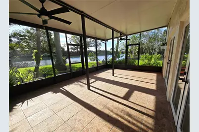 1528 Springside Ter #1528, Weston, FL 33326 - Photo 2