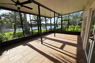 1528 Springside Terrace, Weston, FL 33326 - Photo 2