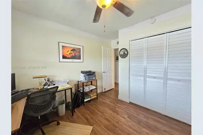 5387 SW 40th Ave #203, Dania Beach, FL 33314 - Photo 14