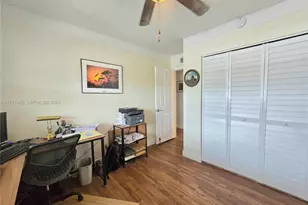 5387 SW 40th Ave, Dania Beach, FL 33314 - Photo 14