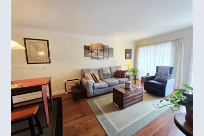 5387 SW 40th Ave #203, Dania Beach, FL 33314 - Photo 2