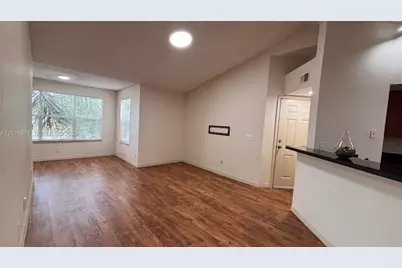 12540 Vista Isles Dr #1125, Sunrise, FL 33325 - Photo 6