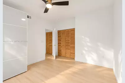 1542 Drexel Ave #206, Miami Beach, FL 33139 - Photo 12