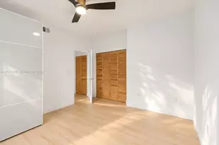 1542 Drexel Ave, Miami Beach, FL 33139 - Photo 12