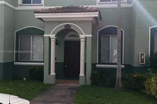 2526 SE 14th Ave, Homestead, FL 33035 - Photo 1
