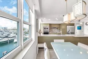 90 Alton Rd, Miami Beach, FL 33139 - Photo 20