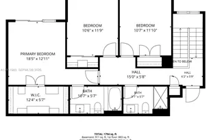 90 Alton Rd, Miami Beach, FL 33139 - Photo 24