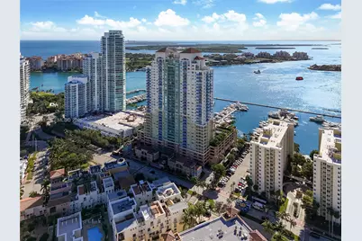 90 Alton Rd #TH-8, Miami Beach, FL 33139 - Photo 26