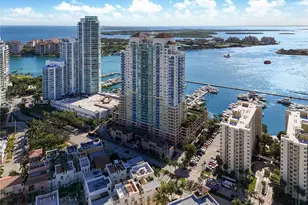90 Alton Rd, Miami Beach, FL 33139 - Photo 26