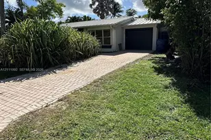 640 NW 28th Ct, Wilton Manors, FL 33311 - Photo 2