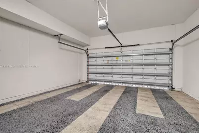 3065 NE 208th Ter, Aventura, FL 33180 - Photo 20