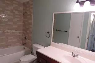 733 Riverside Dr, Coral Springs, FL 33071 - Photo 18