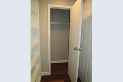 733 Riverside Dr #1232, Coral Springs, FL 33071 - Photo 6