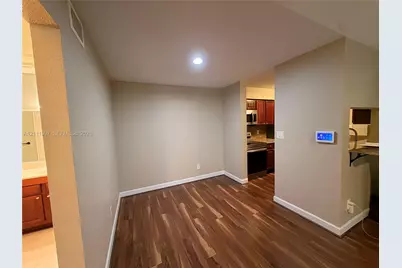 733 Riverside Dr #1232, Coral Springs, FL 33071 - Photo 4