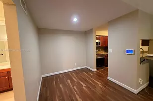 733 Riverside Dr, Coral Springs, FL 33071 - Photo 4