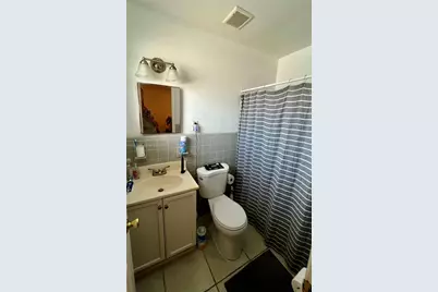 2016 NE 26th St #2, Wilton Manors, FL 33305 - Photo 10