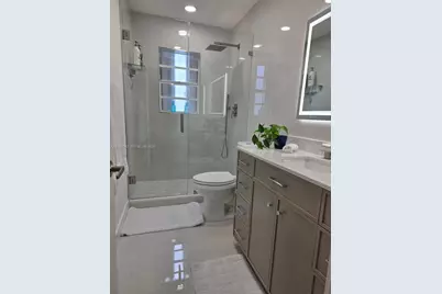 126Xx SW 9 #B, Miami, FL 33184 - Photo 20