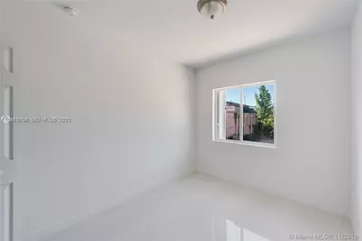 2218 NW 66th St, Miami, FL 33147 - Photo 4