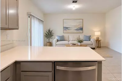 1291 NE 3rd Ave #1291, Florida City, FL 33034 - Photo 8