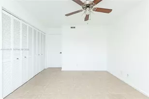 717 Gardens Dr, Pompano Beach, FL 33069 - Photo 20