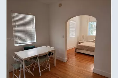541 13th St #10, Miami Beach, FL 33139 - Photo 12