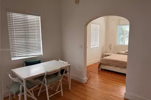 541 13th St, Miami Beach, FL 33139 - Photo 12