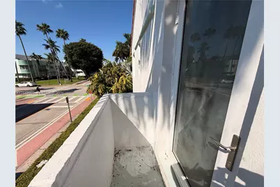 541 13th St #10, Miami Beach, FL 33139 - Photo 4