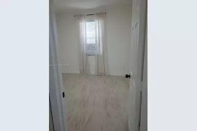 2928 SE 2nd St #7, Homestead, FL 33033 - Photo 8