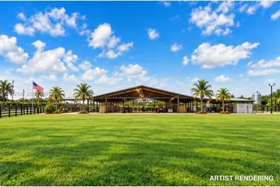 25000 SW 227th Ave, Homestead, FL 33031 - Photo 30