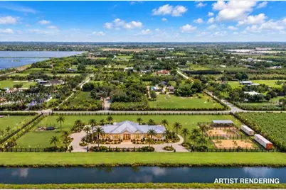 25000 SW 227th Ave, Homestead, FL 33031 - Photo 12