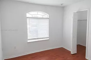 3783 NW 201st Terrace, Miami Gardens, FL 33055 - Photo 22