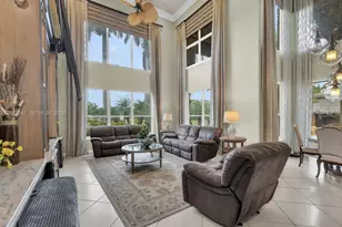 18501 SW 44th St, Miramar, FL 33029 - Photo 14