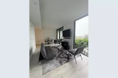 121 NE 34th St #1015, Miami, FL 33137 - Photo 8