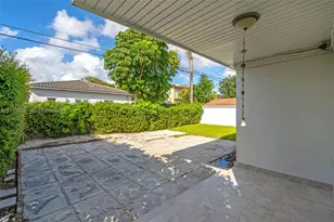 5635 SW 5th Terrace, Miami, FL 33134 - Photo 26