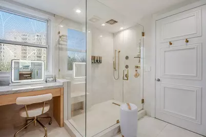 13633 Deering Bay Dr #245, Coral Gables, FL 33158 - Photo 26