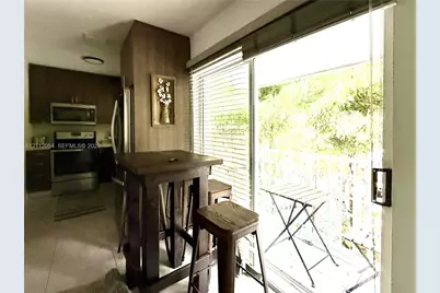 842 SW 14th Ave #6, Miami, FL 33135 - Photo 6
