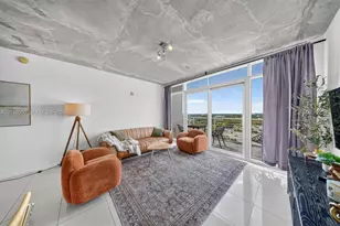 3250 NE 1st Ave, Miami, FL 33137 - Photo 8