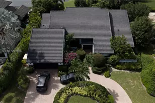 17191 SW Shaddock Ln, Boca Raton, FL 33487 - Photo 1